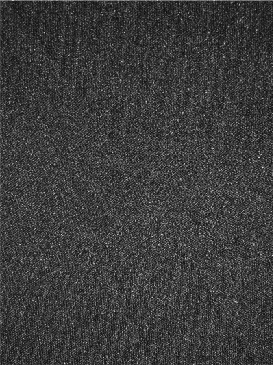 FJ-FRFE    雙面布  全滌  208GSM 正面照